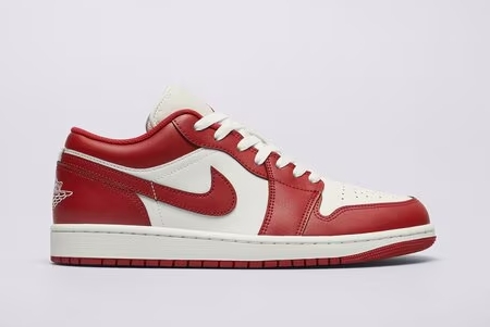 Air Jordan Tenisice: Legenda Koja Je Preobrazila Svijet Ko&scaron;arke i Modnog Stila