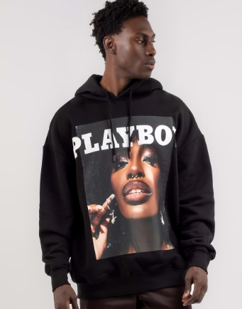 Iskreno o Playboy hoodie Hrvatska - za&scaron;to sam kupio drugi put?