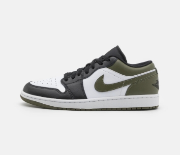 Air Jordan tenisice &ndash; ritam ulice koji nikada ne zastarijeva
