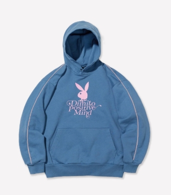 Playboy stil u Hrvatskoj &ndash; spoj pop kulture, mode i mirisa