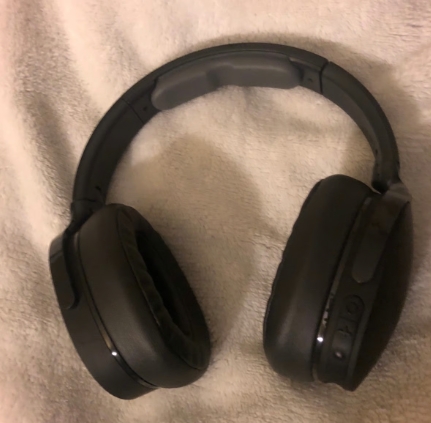 Zvuk koji pokreće: Kako Skullcandy osvaja Hrvatsku