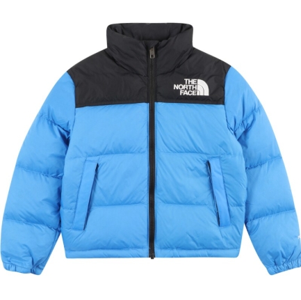 The North Face Hrvatska: Od Planinskih Vrhova do Urbanih Pustolovina