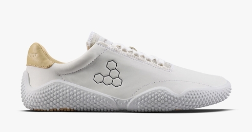 Vivobarefoot Hrvatska &ndash; korak koji mijenja način na koji osjećamo svijet